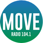 Move Radio Pergamino