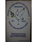 nueva vida en cristo