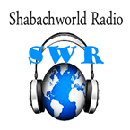 Shabachworld Radio