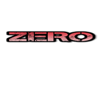 ZERO 99.9