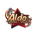 AldoShow Radio