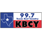 KBCY