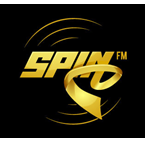 spin fm