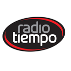 Radio Tiempo (Valledupar)