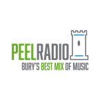 Peel Radio