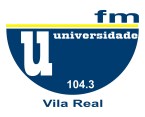 Universidade FM