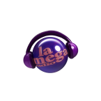 La Megaradio