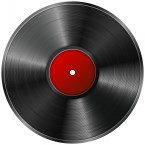 MGZC Radio