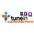 radioitalynew