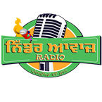 Niddar Awaaz Radio