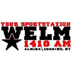 WELM