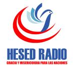 HESED RADIO