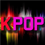 CALM RADIO - K POP