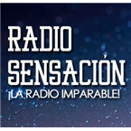 Radio Sensación