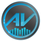 Acvo Media