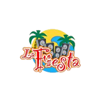 La fiesta 860