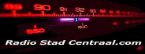 Radio Stad Centraal