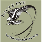 Eagle Eye Music Promotions