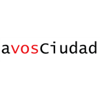 Radio en A Vos