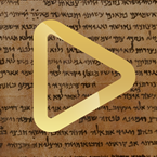 Disciple's Life Radio