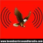 boombasticsoundfmradio