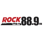 Rock 88.9
