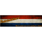 Piraten Team Holland
