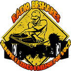 Radio BRShares Oficial