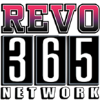 REVO365