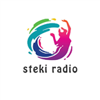Steki Radio