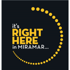 It's Right Here In Miramar