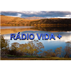 Rádio Vida Mais