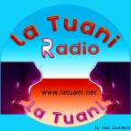 Radio La Tuani