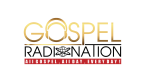 Gospel Radio Nation