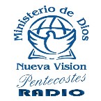 Radio Nueva Vision Pentecostes