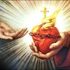 Radio Sagrado Corazon De Jesus