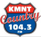 KMNT