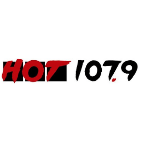 HOT 107.9 DC