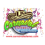 Carnaval Radio