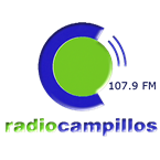 Radio Campillos