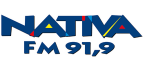 Rádio Nativa FM (Adamantina)