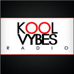 Kool Vybes Radio
