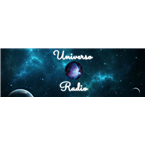 Universo Radyo