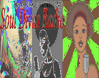 Soul Divas Radio