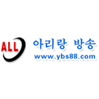 Yanji Korean Radio - Voice of Arirang