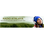 Atalaya Melo