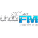 Uncion FM