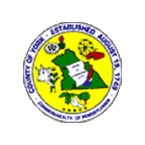 West York County and East Adams County Public Safety