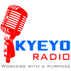 Kyeyo Radio