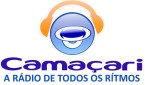 Rádio Camaçari